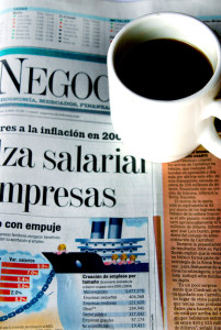 coffe-book-session-1316360-639x951