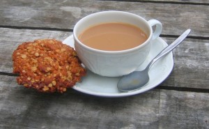 cup-of-tea-1321297-639x392