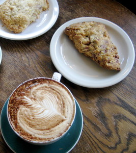 morning-breakfast-1320351